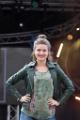 Modeshow2017 1A 275